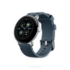 image:imageGoogle Pixel Watch Crafted Leather Band  Moondust  SmallMoondust