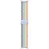 Pride - Rainbow