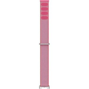 image:imageGoogle Pixel Watch Crafted Leather Band  Moondust  SmallPeony
