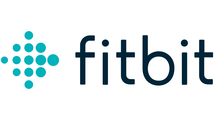 Fitbit Healthy Life